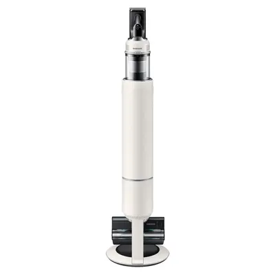 Samsung Bespoke AI Jet Akku+Saugwischer + Spray Spinning Sweeper Gratis Versand