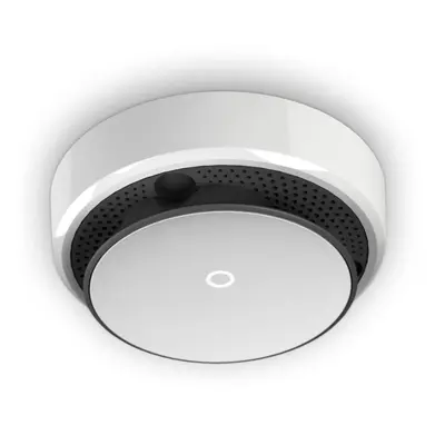 LUPUS Mobilfunkrauchmelder Smart Home Zubehör Weiß "Gratis Versand"