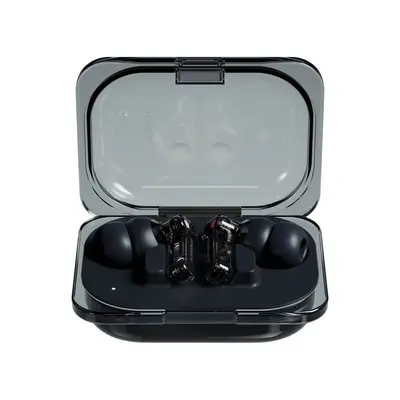 Nothing Ear (a) Bluetooth Kopfhörer In- Ear Black "Gratis Versand"