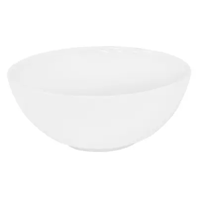 Keramik Waschbecken Waschtisch Aufsatzwaschtisch Becken Waschschale Ø 320 mm