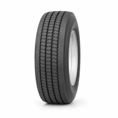 Komplettrad 385/65 R22,5 auf Felge 10-Loch ET0 281NB 335LK Anhänger Agrar, Landw