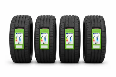 4x Sommerreifen 205/50 R17 93W XL NEU Budget Markenreifen Satz Neuware TOP Preis