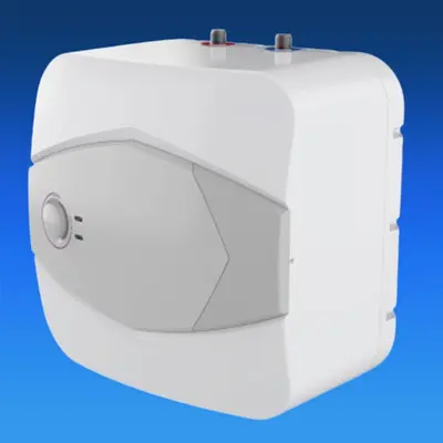 Elektro Boiler 30 Liter druckfest Warmwasser Kleinspeicher Unter Spüle Boiler