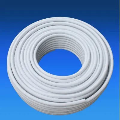 DVGW Alu-Verbundrohr 26 x 3 mm Mehrschichtverbundrohr, PEX Meterware 3,85€/m