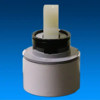 Kludi Kartusche Ø 35 mm für Einhandmischer Ersatzteil Steuereinheit 7560500-00