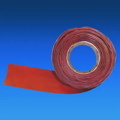 Koch Ko-Ro-Flex Reparaturband Dichtband Dichtbandage Leckabdichtung Koroflex