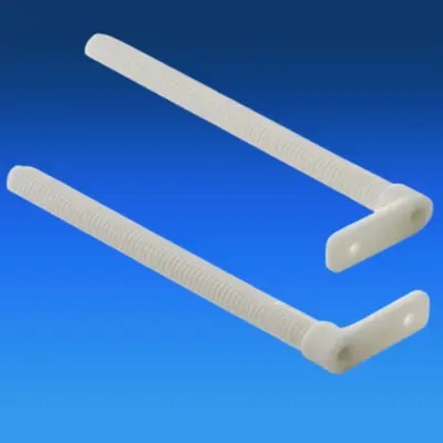 Geberit Distanzbolzen f. UP-Spülkasten, für 200F, Twinline, Delta und Highline