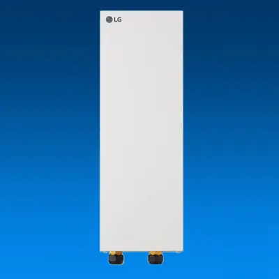 LG Elektro Heizstab 6kW für Therma V Monoblock 12-16 kW Wärmepumpe Backupheizer