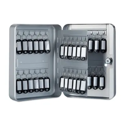 Schlüsselkasten Schlüsselsafe Schlüsselbox Schlüsseldepot Schlüsselschrank
