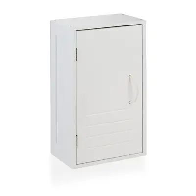 Hängeschrank bad kompakt MDF Hängeschrank Badezimmer Bad Wandschrank Badschrank