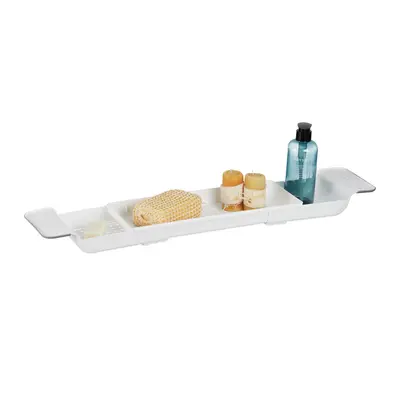 Badewannenablage Badewannenbrett Badewannenbutler Wannenablage rutschsicher