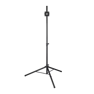 Dartständer Dartboard Ständer Dart Stativ Traglast 25 kg Höhenverstellbar
