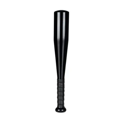 Baseballschläger Softballschläger Aluschläger Sportschläger Aluminium leicht 18"