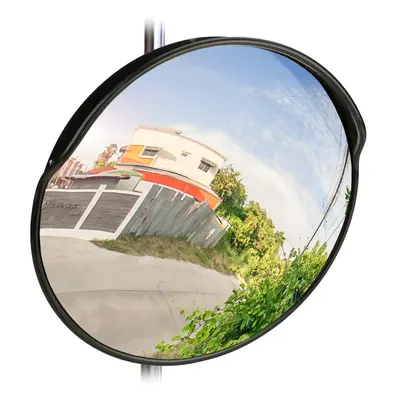 Verkehrsspiegel Weitwinkelspiegel Panoramaspiegel Sicherheitsspiegel wetterfest