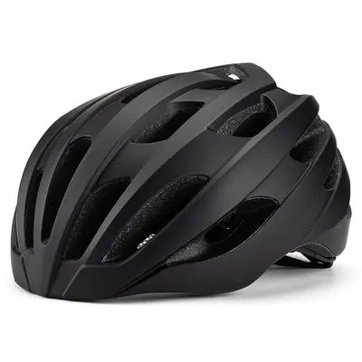 ADO Air eBike Helm Fahrradhelm für ado air 20 Ultra/air carbon/air 28/air 30