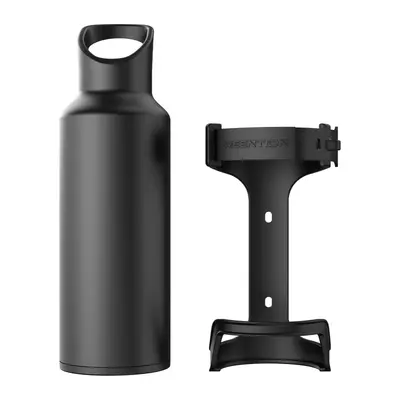 ADO E-Bike Akku Batterie Für ADO Air 20/ Air 20S/Air 20 pro/Air 28/Air 28 pro