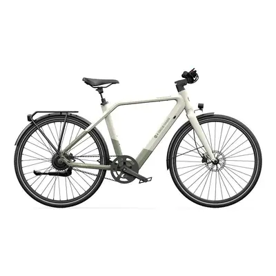 ADO Air30 Pro EBike Elektrofahrrad,2 Gang,Riemenantrieb,28 Zoll, APP,Fahrrad