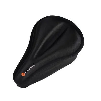 ADO EBIKE Sattelbezug Bike Seat Cover für Air20/Air28/Air Carbon/Air30/Air One