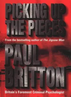 Picking Up the Pieces von Paul Britton. 9780593045091