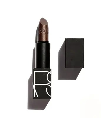 NARS Lipstick Maltese Red Satin 3,5g