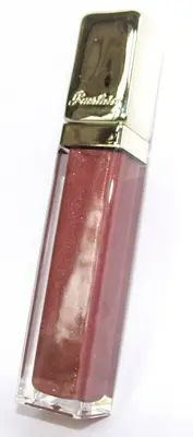 Guerlain KissKiss Gloss No. 866