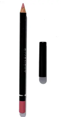 Givenchy Lip Liner 03 Rose Taffetas 1,1g