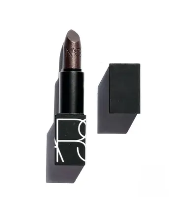 NARS Lipstick HeroineRed Satin 3,5g