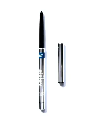 Sisley Phyto Khol Star Waterproof Eyeliner No.5 Matte Peacock