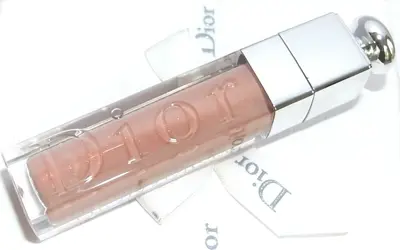 DIOR Lip Maximizer Hyaluronic Lip Plumper 013 neu