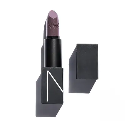 NARS Lipstick Damage Sheer 3,5g