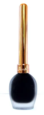 Guerlain Mad Eyes Intense Liner 01 Black