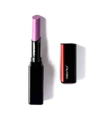 Shiseido ColorGel Lipbalm 114 Lilac