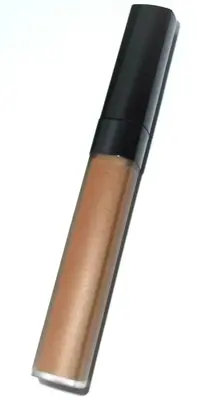 Chanel Correcteur de Chanel Concealer BD121