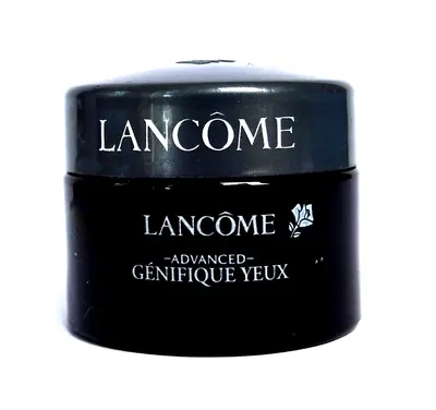 Lancôme Advanced Genifique Yeux 6g