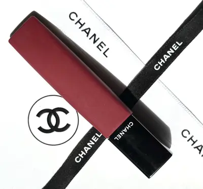 Chanel Rouge Allure Liquid Powder 960 9ml