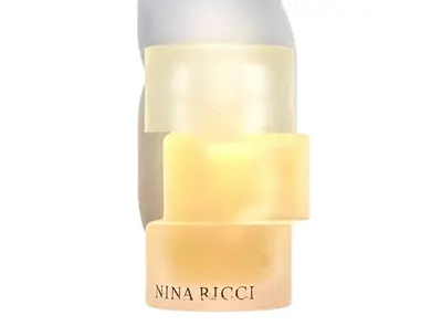 Nina Ricci Premier Jour Eau De Parfum Miniatur 4ml