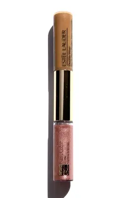 Estée Lauder Double Wear Concealer 05 Deep & Pure Color Gloss 06