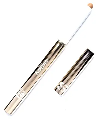 Sisley Stylo Correct Concealer Corrector No.3