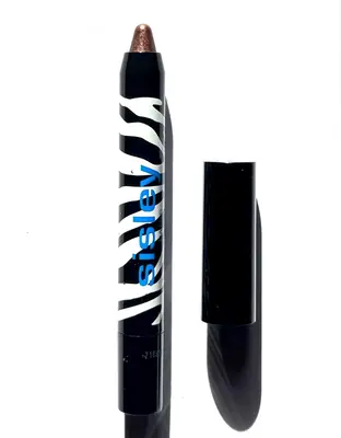 Sisley Phyto Eye Twist No. 17