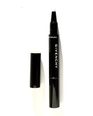 Givenchy Mister Instant Corrective Pen Concealer No.110