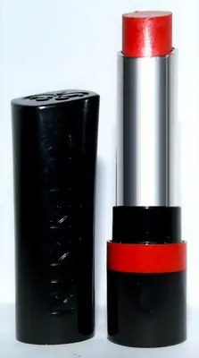 Rimmel The only 1 lipstick -500 Best of the Best-