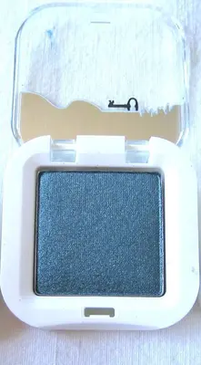 Maybelline MNY Eye Shadow -121A- Neu