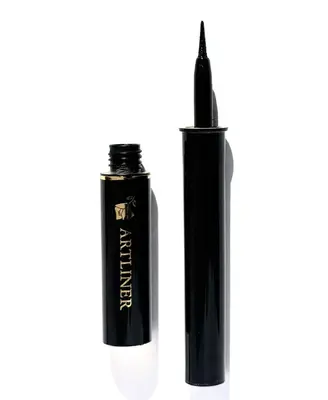 Lancôme Artliner Eyeliner Black