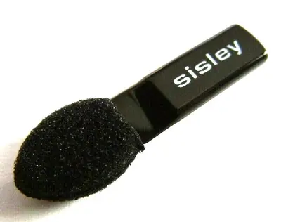 Sisley Shadow Applicator neu