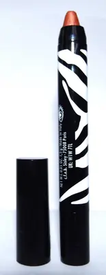 Sisley Phyto-Eye Twist No. 19