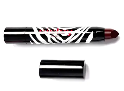 Sisley Phyto Lip Twist Lipcolor Matt No. 23 Dark Lips