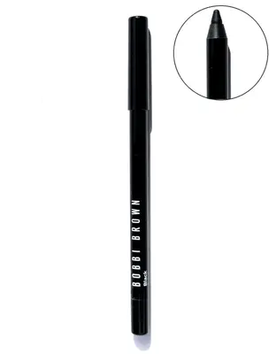 Bobbi Brown 24 Hour Kajal Liner Eye Liner Waterproof Black