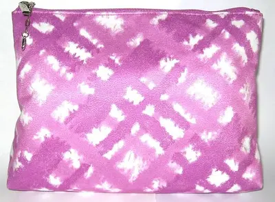 Clinique Cosmetics Case New