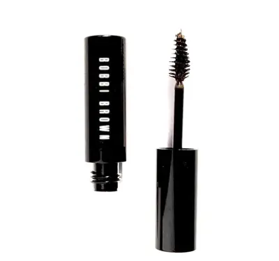 Bobbi Brown Natural Brow Shaper Blonde 4,2ml