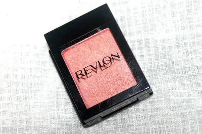 New from Revlon Colorstay Shadowlinks -240 Melon Satin- New x1